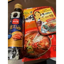 藤本 さや