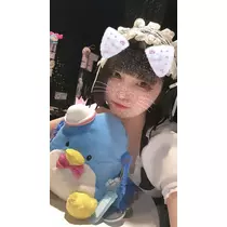 小鳥遊 もか