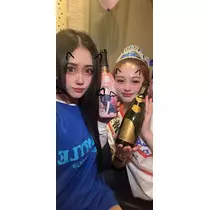 諸星 海
