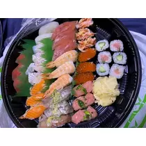 ちか