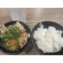 にこる