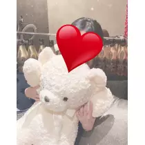 ルナ