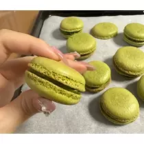 クロ
