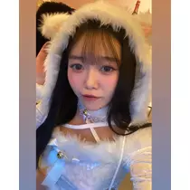 みちる