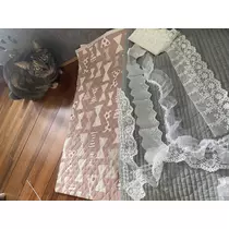 あや