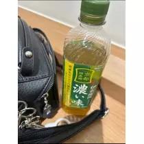 空条 しいな