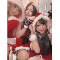 美咲 のばら