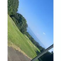 むつみ
