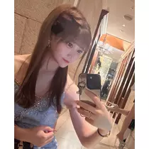 姫乃 あいか