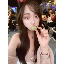 ミナ