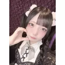 ここあ
