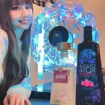 天羽 もか