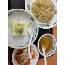 友美 ママ