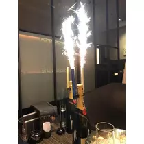 長瀬 純恋