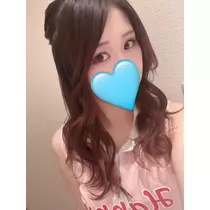 あおい