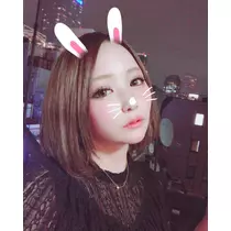 葵 みり