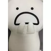みか