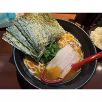 寒河江 春紀