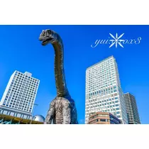神崎　唯