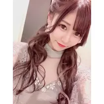 じゅり