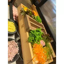 綾瀬 優