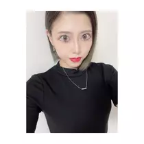 れおな