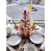 サキ