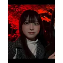 あいら