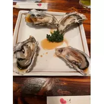 宝條 夏恋