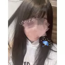 みずな