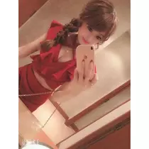 紫月 あやか