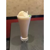 マヤ