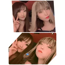 美穂