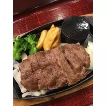 白石 愛莉