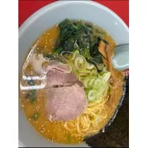 空条 しいな