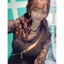 妃 えりな