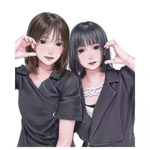 らら