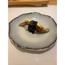 あこ