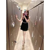 神咲 來未