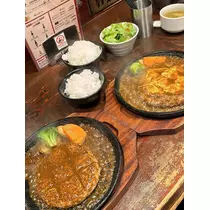 つばさ