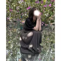 にこ