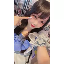 かるーあ みるる