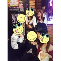 ゆかり