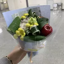 ももか