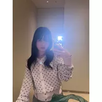 りり