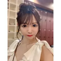 葉月 りほ