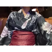 ラム