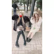 夢乃 サラ
