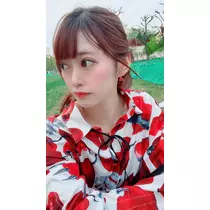 みあ