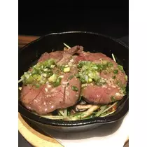 白石 愛莉